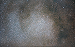 Barnard 330