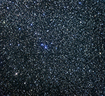 Barnard 341