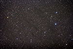 Barnard 359