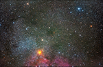 Barnard 366