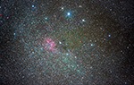 Barnard 369