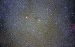 Barnard 370