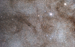 Barnard 98