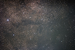 Barnard 319