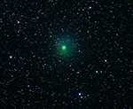 C/2023 H2 (lemmon)