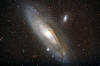 M31