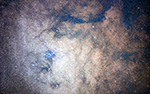 M7 and environs, labeled image