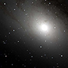 m31.jpg (18051 bytes)