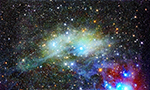 IC 1995