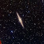 NGC891