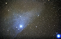 IC4592