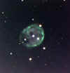 ngc246.jpg (25475 bytes)