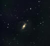 NGC1097