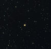 NGC3132