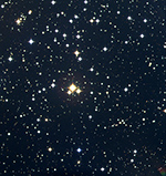 NGC752